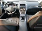 2015 Lincoln Mkz Hybrid for Sale in Greenwood, NE - All Over