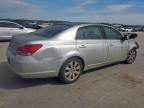 Grand Prairie, TX에서 판매 중인 2007 Toyota Avalon Xl - Burn