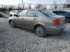 2003 Toyota Corolla Ce for Sale in Walton, KY - Front End