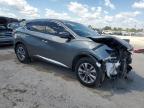 2018 Nissan Murano S for Sale in West Palm Beach, FL - Front End