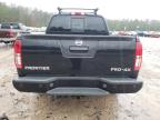 Charles City, VA에서 판매 중인 2020 Nissan Frontier S - Side