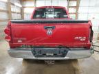 2007 Dodge Ram 1500 St for Sale in Pekin, IL - Front End