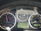 2007 Land Rover Lr3 Se продається в West Palm Beach, FL - Front End