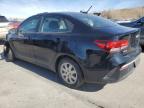 2022 Kia Rio Lx იყიდება Littleton-ში, CO - Front End