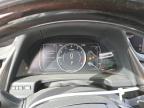 2021 Lexus Es 350 Base للبيع في Wilmer، TX - Front End