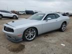 2022 Dodge Challenger Gt for Sale in Houston, TX - Front End