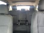 2019 Toyota Highlander Le en Venta en Florence, MS - Rear End