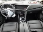 Cahokia Heights, IL에서 판매 중인 2021 Buick Envision Essence - Front End