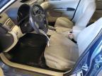 2010 Subaru Impreza 2.5I Premium   for Sale in West Mifflin, PA - Rear End