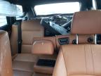 2016 BMW X3 XDRIVE28I à vendre chez Copart QC - MONTREAL