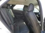 2020 Mazda Cx-30 Select na sprzedaż w Temple, TX - Front End