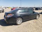 2008 Nissan Altima 2.5   for Sale in Amarillo, TX - Front End