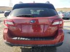 2017 Subaru Outback 3.6R Limited na sprzedaż w Littleton, CO - Rear End