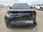 2021 Toyota Rav4 Xle Premium en Venta en Kansas City, KS - Front End