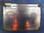 2023 Cimc Trailer for Sale in Colton, CA - Frame Damage