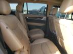 2020 Cadillac Xt6 Sport for Sale in Houston, TX - Rollover