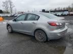 2012 Mazda 3 I en Venta en Portland, OR - Side