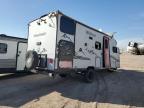 2022 Cher Camper for Sale in Amarillo, TX - Water/Flood