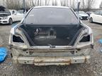 2004 Subaru Impreza Wrx for Sale in Arlington, WA - All Over