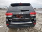 Chicago Heights, IL에서 판매 중인 2020 Jeep Grand Cherokee Limited - Vandalism