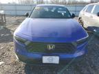 2023 Honda Accord Hybrid Sport for Sale in Hillsborough, NJ - All Over