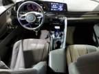 2022 Hyundai Elantra Sel zu verkaufen in Rogersville, MO - Mechanical