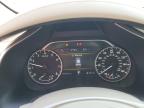 2017 Nissan Murano S   en Venta en Waldorf, MD - Minor Dent/Scratches