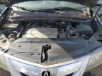 2012 Acura Mdx Technology للبيع في Newton، AL - Mechanical