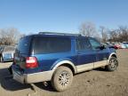 2008 Ford Expedition El Eddie Bauer for Sale in Des Moines, IA - Front End