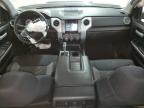 2019 Toyota Tundra Crewmax Sr5 for Sale in Mocksville, NC - Front End