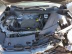 2024 Chevrolet Trax 2Rs for Sale in Tanner, AL - Front End