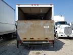 2015 Isuzu Npr Box Truck for Sale in Cicero, IN - Side