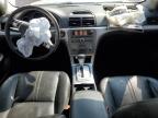 2007 Saturn Aura Xe for Sale in Lawrenceburg, KY - Front End