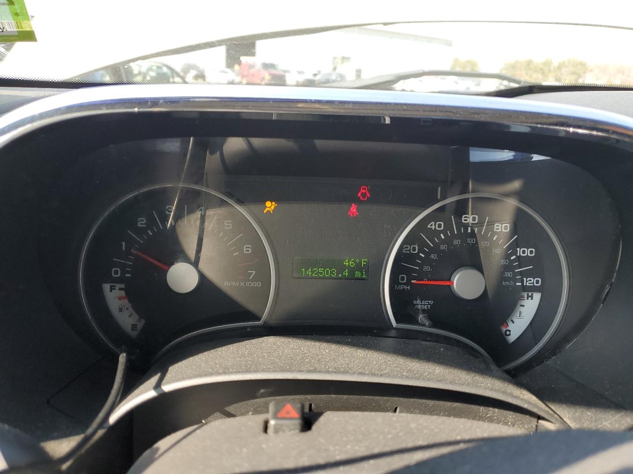 1fmeu73e68ua06301 1FMEU73E68UA06301 2008 Ford Explorer Xlt