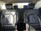 2013 Hyundai Santa Fe Limited за продажба в Gainesville, GA - Front End