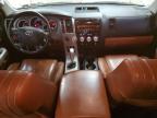 2008 Toyota Tundra Double Cab Limited zu verkaufen in East Granby, CT - Minor Dent/Scratches