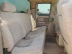 2001 Chevrolet Silverado C1500   იყიდება Mercedes-ში, TX - Rear End