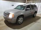 2012 Gmc Yukon Slt en Venta en Longview, TX - Mechanical