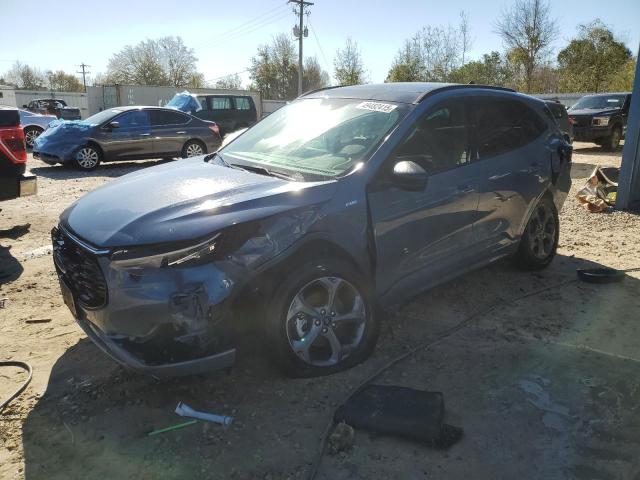 FORD ESCAPE ST 2024