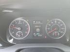2023 Kia K5 Gt Line for Sale in Houston, TX - Front End