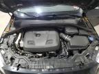 2017 Volvo V60 Cross Country Premier en Venta en Candia, NH - Rear End