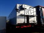 2023 TRAI TRAILER for sale at Copart WOLVERHAMPTON