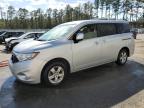 Harleyville, SC에서 판매 중인 2016 Nissan Quest S - Front End