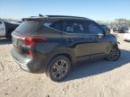 2021 Kia Seltos S en Venta en Houston, TX - Front End