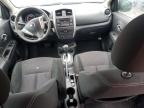2018 Nissan Versa S იყიდება Waldorf-ში, MD - All Over
