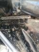 2008 Harley-Davidson Flhx  იყიდება Hueytown-ში, AL - Front End