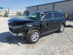 2025 Honda Cr-V Lx for Sale in Arcadia, FL - Front End