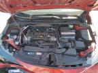 2021 Toyota Corolla Se for Sale in Apopka, FL - Front End