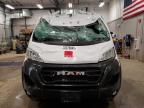 2023 Ram Promaster 1500 1500 Standard for Sale in Casper, WY - Rollover