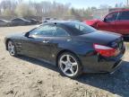 Waldorf, MD에서 판매 중인 2015 Mercedes-Benz Sl 550 - Minor Dent/Scratches